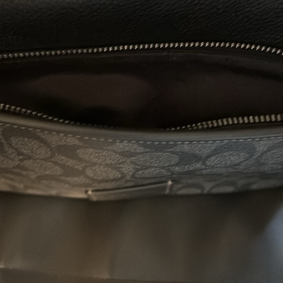 Coach bag - Picture 11 of 13